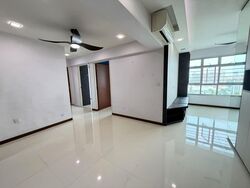 Blk 449B West Valley @ Bukit Batok (Bukit Batok), HDB 4 Rooms #599275181